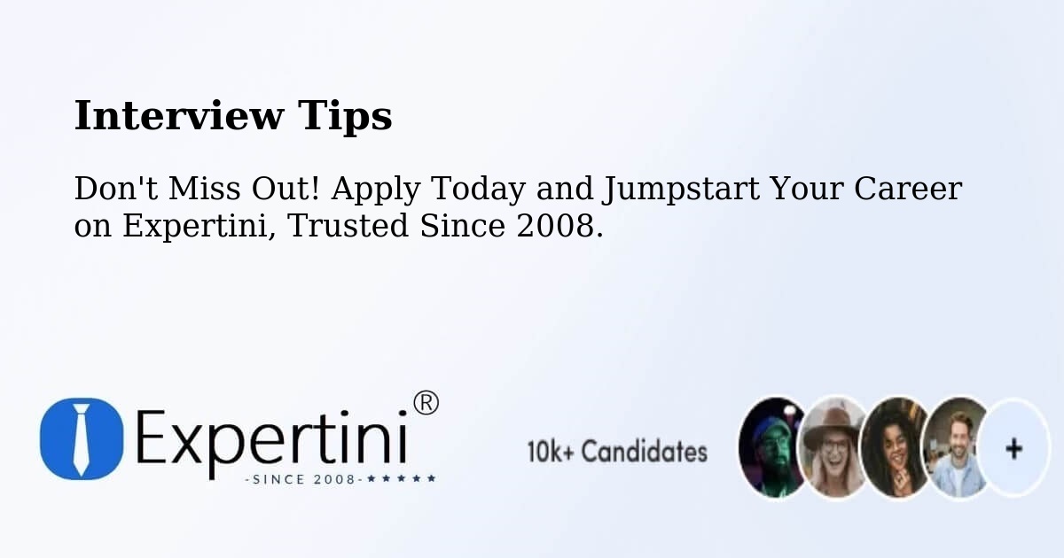 Interview Tips & Techniques for Job Seekers – East Kurrajong - East Kurrajong, Australia Jobs Expertini